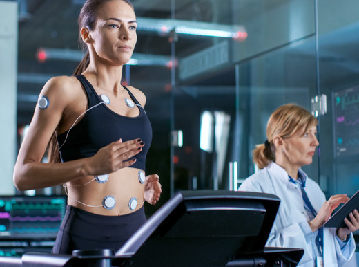 Perché il battito cardiaco è diverso nelle persone?