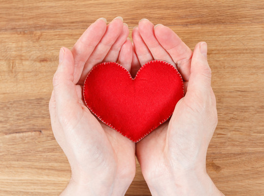 L’infarto al femminile