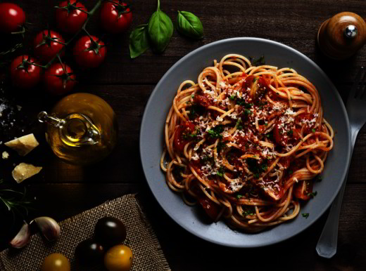 Tutto il valore dell’alimentazione mediterranea