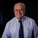 Professor Cesare Fiorentini