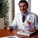 Dottor Stefano Genovese
