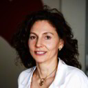 dottoressa Monica Giroli