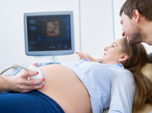 I ritmi della mamma regolano l’orologio biologico del bimbo e proteggono il cuore