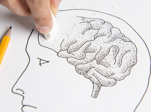 Il perverso legame tra colesterolo e Alzheimer
