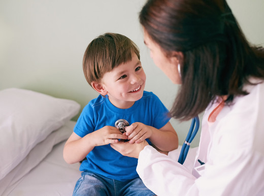 Più vicina la valvola cardiaca che “cresce” con il malato