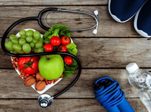 Non solo farmaci per combattere l’ipertensione
