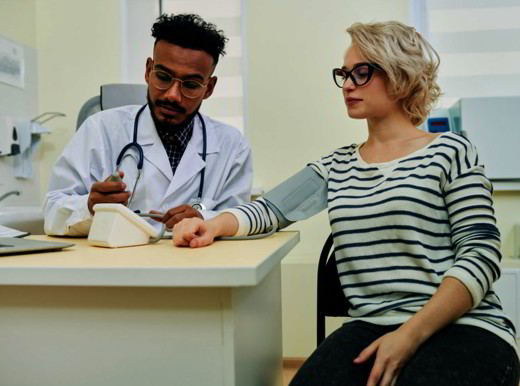Controlli il diabete, proteggi il cuore
