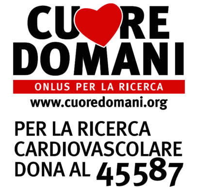 Ottimizzare l’impiego del bisturi per il cuore: l’impegno della Fondazione Cuore Domani
