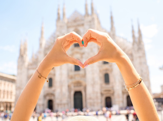 Milano capitale della prevenzione cardiologica di precisione