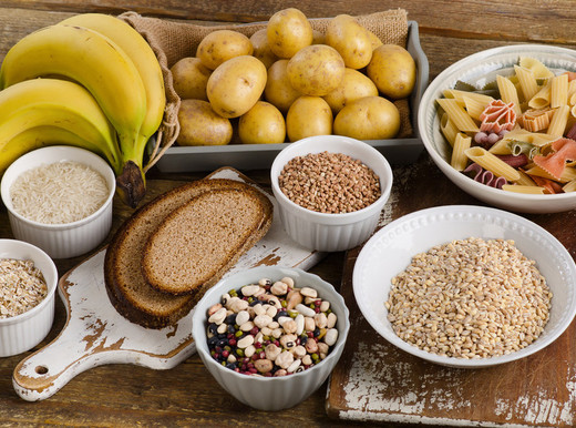 Low o High-Carb: quale dieta va bene per il cuore?