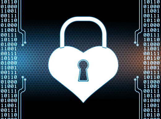 Pericolo Hacker per i dispositivi “salvacuore”?