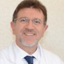 Dottor Pablo Werba