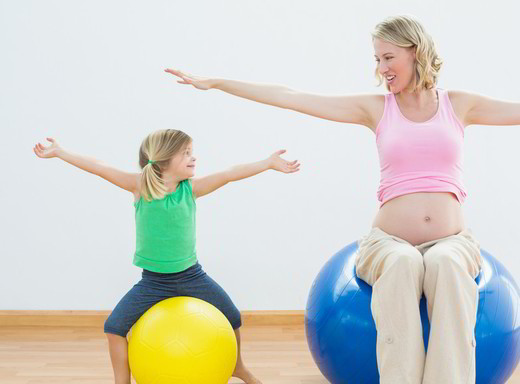 I mille giorni di inizio vita preservano il cuore dell’adulto