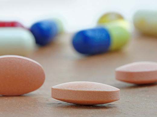 Colesterolo LDL; l’importanza di raggiungere “quota 70”