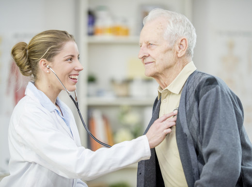 Infarto, ictus e valvole: ricerca italiana svela i segreti della proteina PCSK9