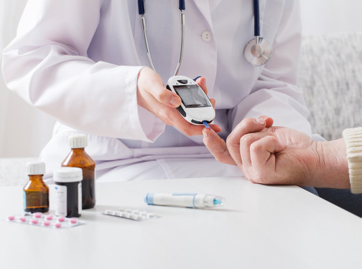Diabete: attenzione ai farmaci che mettono più a rischio il cuore