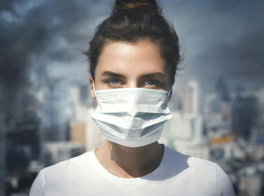 Un farmaco anti-diabete difende il cuore dall’inquinamento