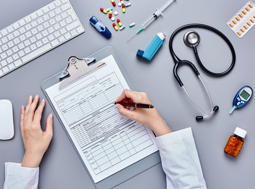 Quante disparità nell’Italia del diabete e del rischio cuore