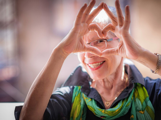 La prevenzione protegge il cuore della donna dall’infarto