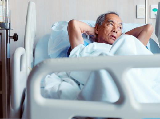 Scompenso cardiaco, parte la campagna “Ogni cuore conta. Soprattutto il tuo”