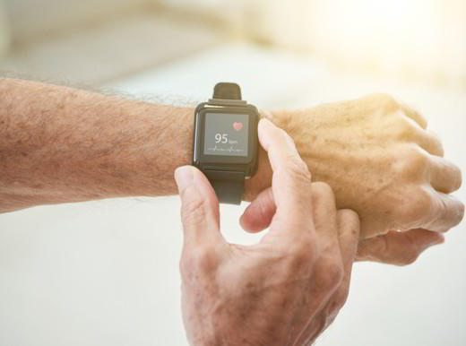 Cuore “matto”, la diagnosi precoce e la telemedicina salvano la vita