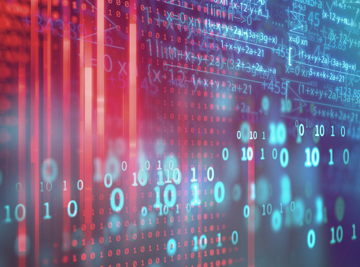 L'intelligenza artificiale dirà chi è davvero a rischio infarto