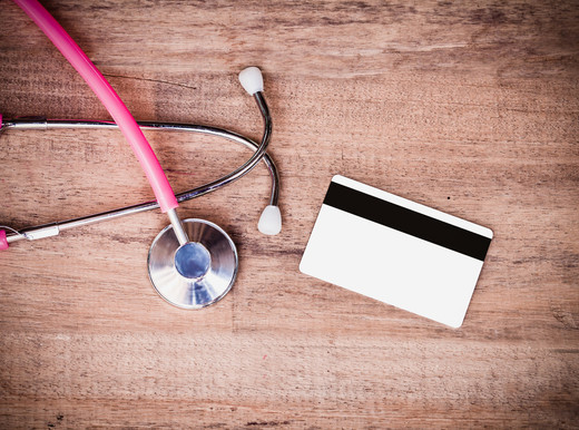 Una card per avere sotto controllo i “nemici” del cuore