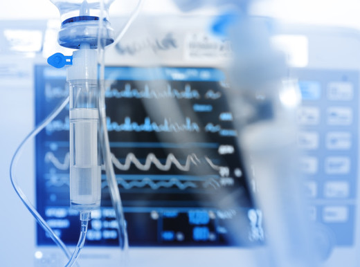 Il pacemaker aiuta il cuore “stanco” per la chemioterapia