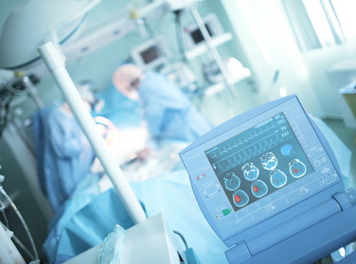 Ictus, si muore di meno, ma aumenta tra i giovani