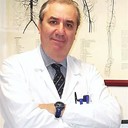 Dottor Paolo Mario Ravagnani