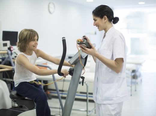 Più vicina la terapia genica su misura per le aritmie