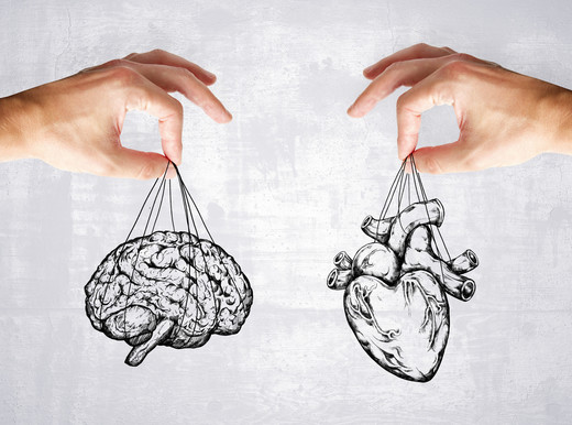 Proteggi il cuore per ridurre il rischio di demenza
