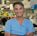 Professor Giulio Pompilio