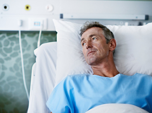 Nella riabilitazione post-infarto bisogna curare anche la psiche