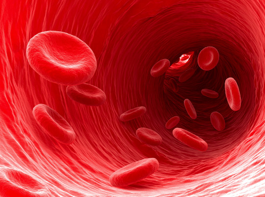 Come controllare a casa la coagulazione del sangue