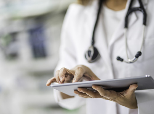 Ipertensione e scompenso, non cambiate le terapie per il timore del Coronavirus
