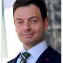 Professore Antonio Curcio