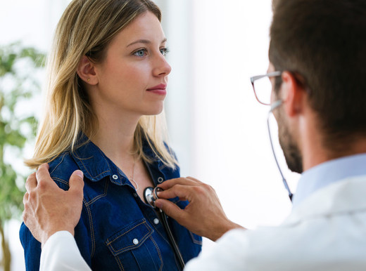Cardiopatie congenite, ecco le nuove linee guida per gli adulti