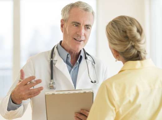Il paziente informato previene meglio i fattori di rischio cardiovascolare