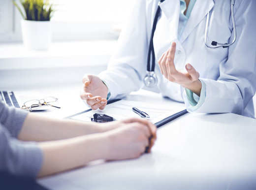 Amiloidosi del cuore, l’importanza della diagnosi precoce