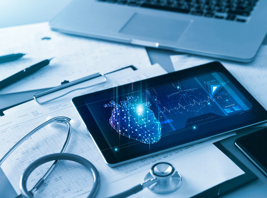 Prevenzione cardiovascolare, un appello per la salute del cuore