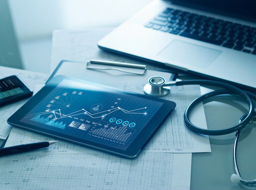 Scompenso cardiaco, saperne di più per combatterlo meglio