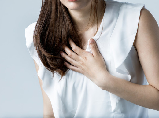 Nelle donne è migliore la prognosi dopo infarto “giovanile”