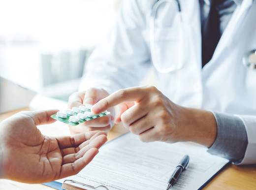 Covid-19, non dimenticate le cure per proteggere il cuore
