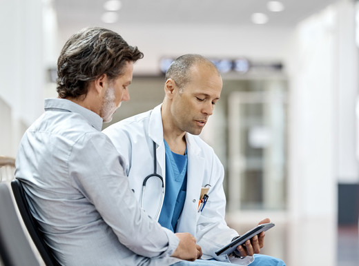 Dolore al torace, occorre spiegare cosa fare se non nasce dal cuore