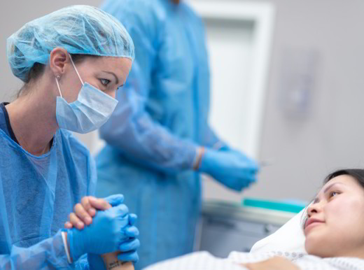 Quando controllare la salute del cuore dopo immunoterapia per tumore