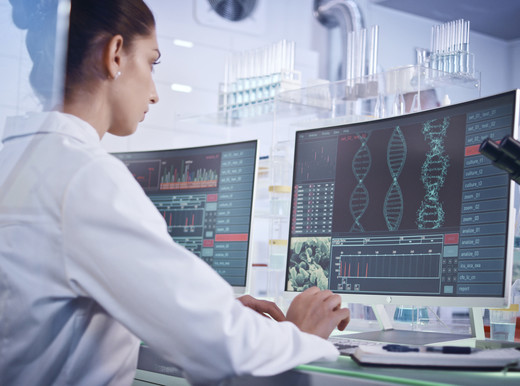 Speranze per la terapia genica nella sindrome del QT lungo