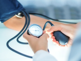 la pressione sanguigna bassa può influire sullerezione prodotti per rafforzare lerezione